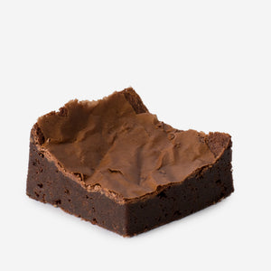 Brownies, minimálny odber: 5 ks